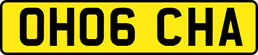 OH06CHA