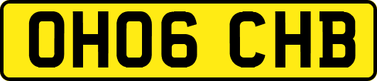 OH06CHB