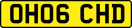 OH06CHD