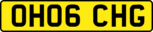 OH06CHG