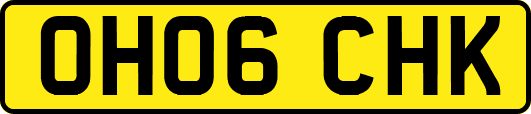 OH06CHK