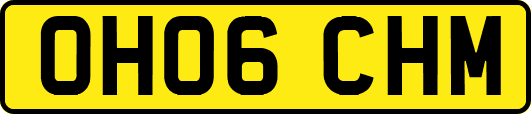 OH06CHM