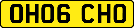 OH06CHO