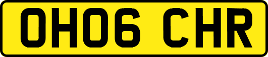 OH06CHR