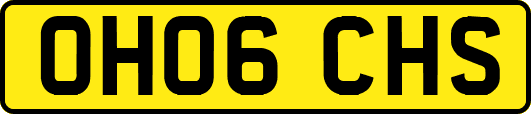 OH06CHS