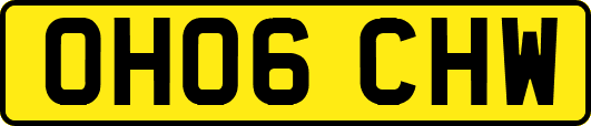 OH06CHW