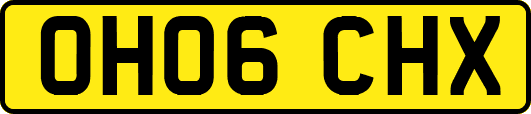 OH06CHX