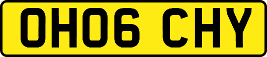 OH06CHY