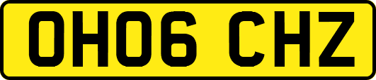 OH06CHZ