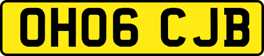 OH06CJB