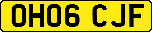 OH06CJF