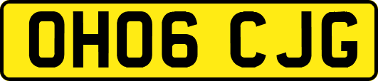 OH06CJG