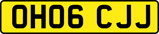 OH06CJJ
