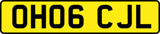 OH06CJL