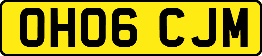 OH06CJM