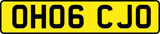 OH06CJO