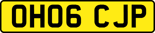 OH06CJP