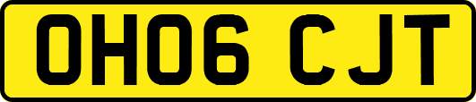 OH06CJT