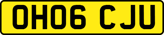 OH06CJU
