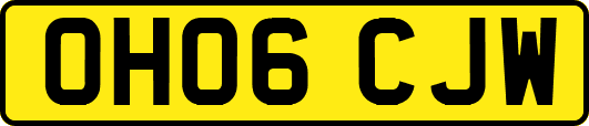 OH06CJW