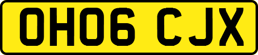 OH06CJX