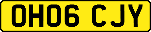 OH06CJY