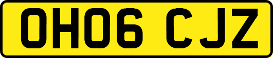 OH06CJZ
