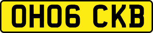 OH06CKB