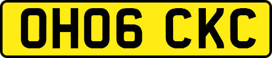 OH06CKC
