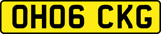 OH06CKG