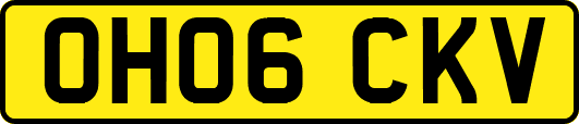 OH06CKV