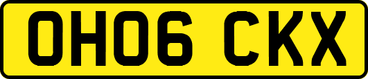 OH06CKX