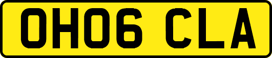 OH06CLA