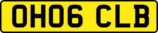 OH06CLB