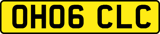 OH06CLC