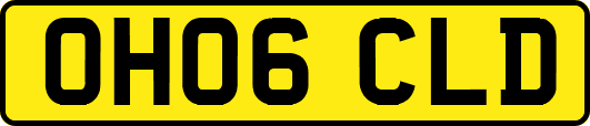OH06CLD