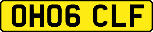 OH06CLF