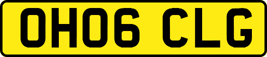OH06CLG