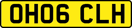 OH06CLH