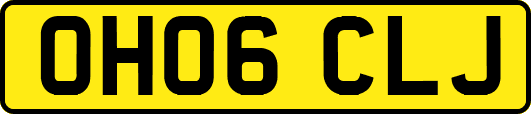 OH06CLJ