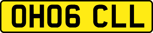 OH06CLL