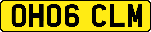 OH06CLM
