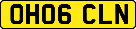 OH06CLN