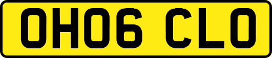 OH06CLO