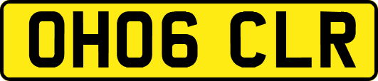 OH06CLR