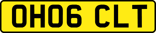 OH06CLT