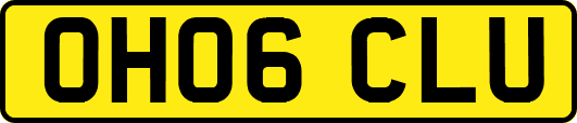 OH06CLU