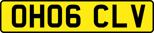 OH06CLV