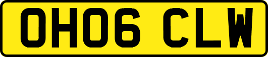 OH06CLW