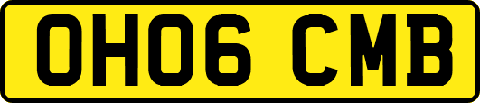 OH06CMB